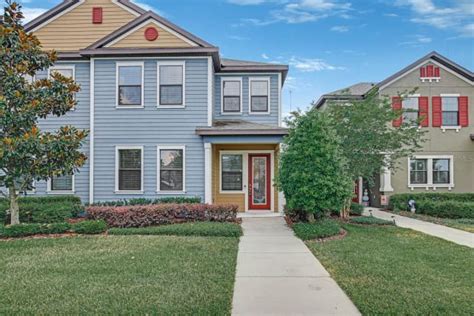 cheap apartments under 600 in fishhawk area